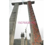 施工梯籠產品庫