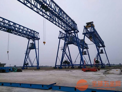 遼寧朝陽隨車起重機(jī)提梁機(jī)塔吊輪胎式起重機(jī)產(chǎn)品型號(hào)